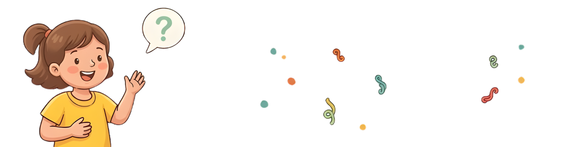 Illustration contact