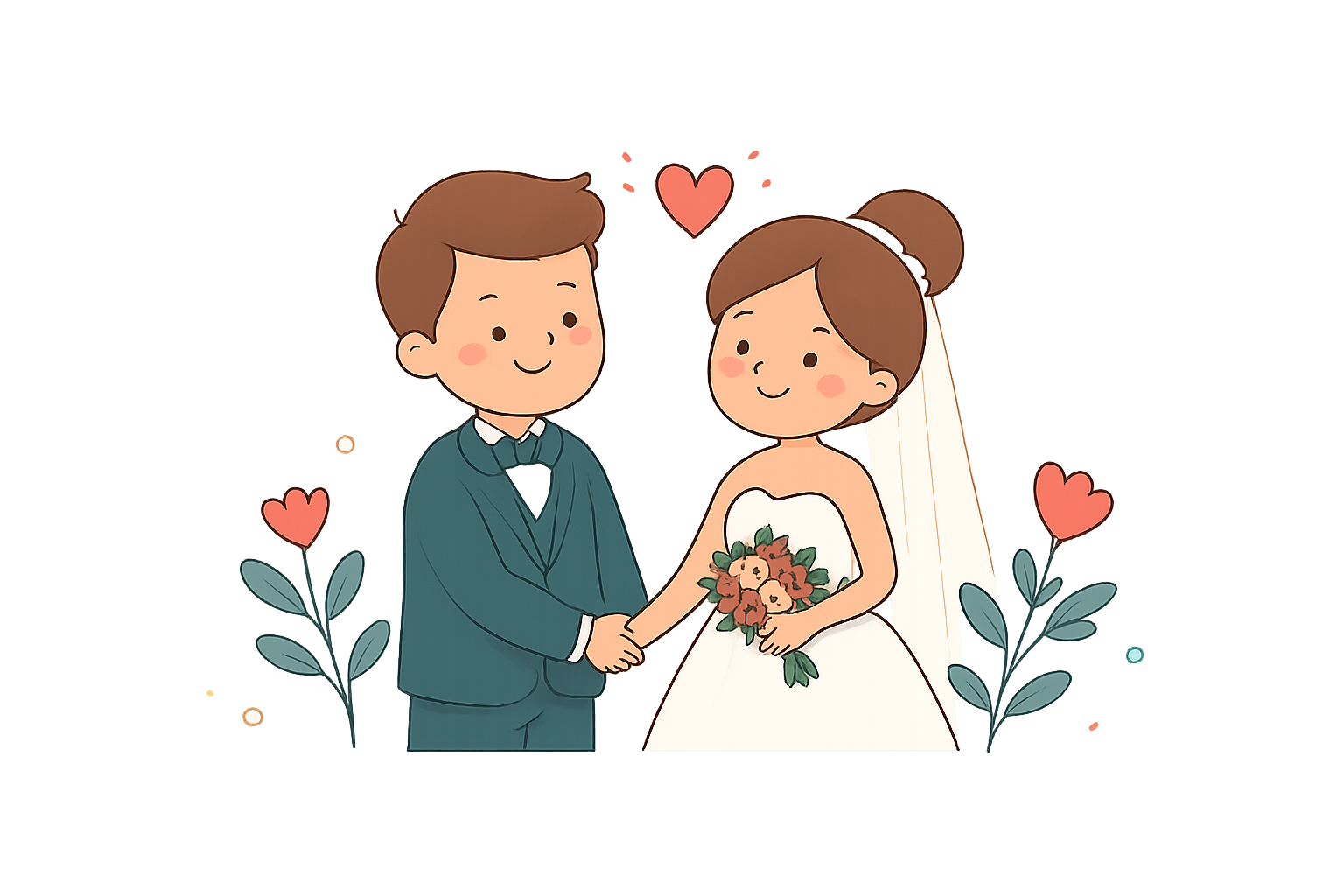 Mariage
